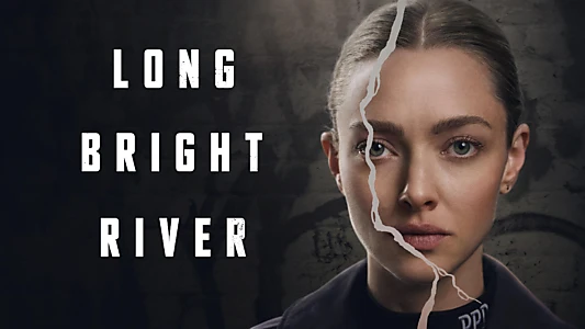 Long Bright River