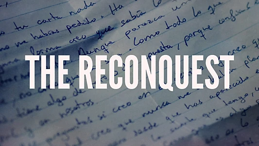 The Reconquest