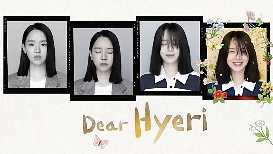 Dear Hyeri