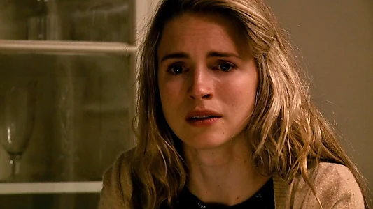 Another Earth