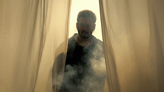 Sikandar