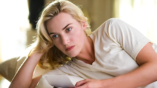 Revolutionary Road