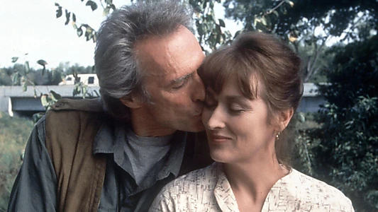 The Bridges of Madison County