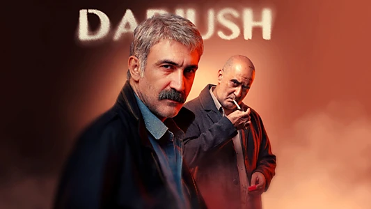 Dariush