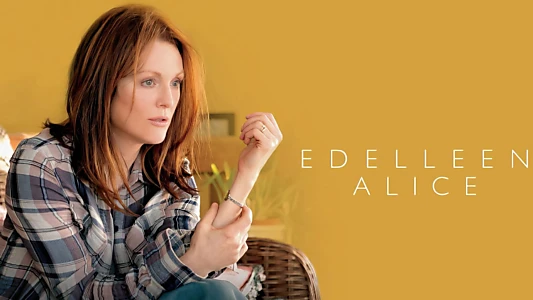 Still Alice