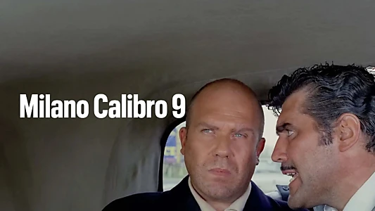 Caliber 9
