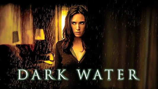 Dark Water