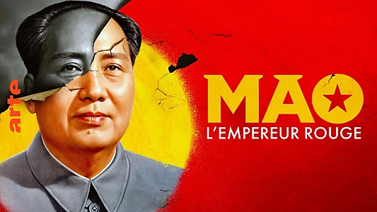 Mao