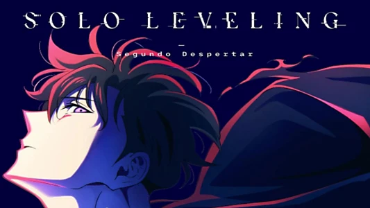 Solo Leveling -ReAwakening-