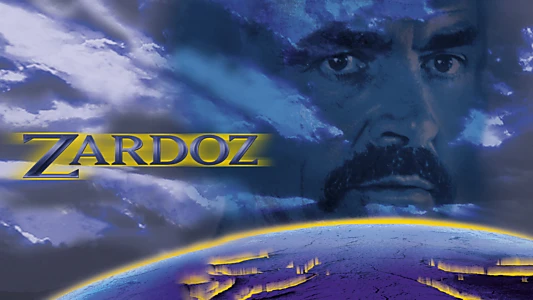 Zardoz