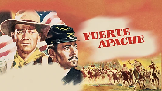 Fort Apache