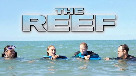 The Reef