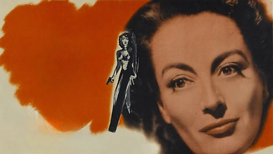 Mildred Pierce