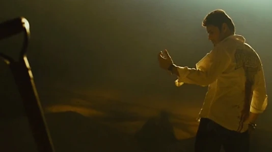 Khaleja