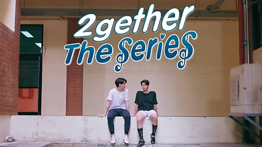 2gether: The Series