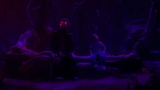 The Weeknd - Hurry Up Tomorrow
