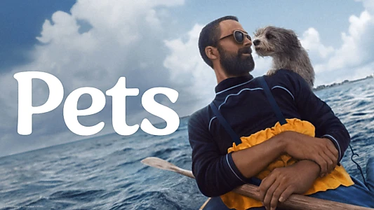 Pets