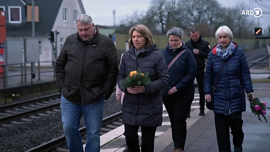 Migration: Was falsch läuft