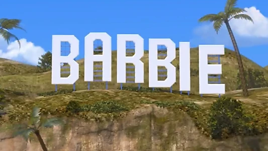 Barbie: Life in the Dreamhouse
