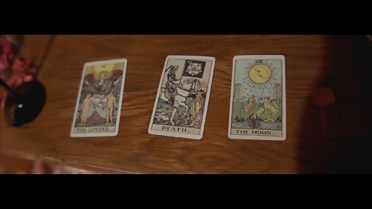 Coven