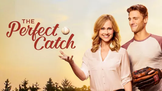 The Perfect Catch