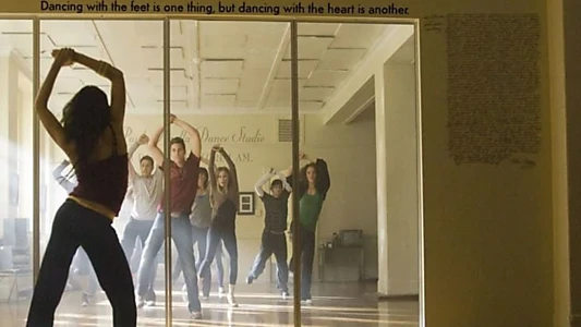 Another Cinderella Story