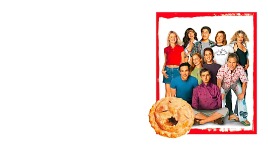 American Pie 2