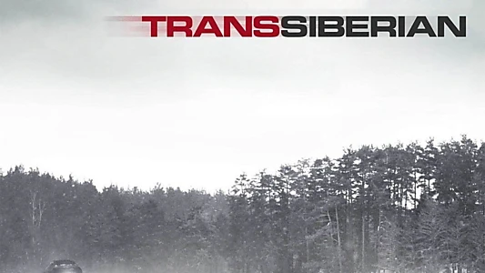 TransSiberian