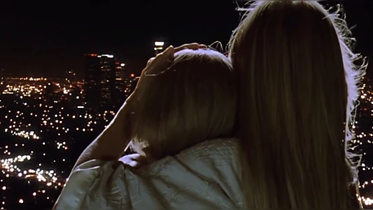 White Oleander