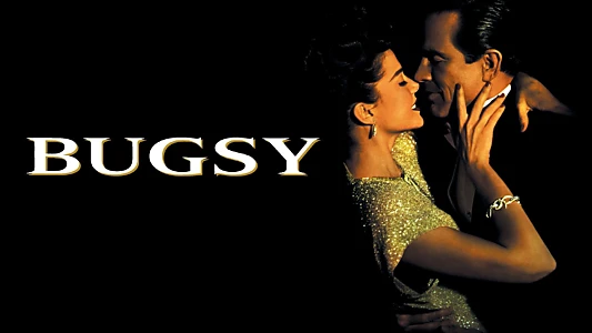 Bugsy