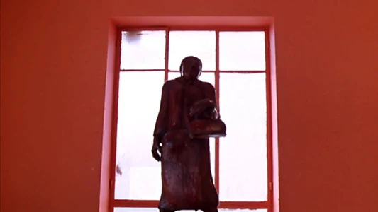 Saint Clara