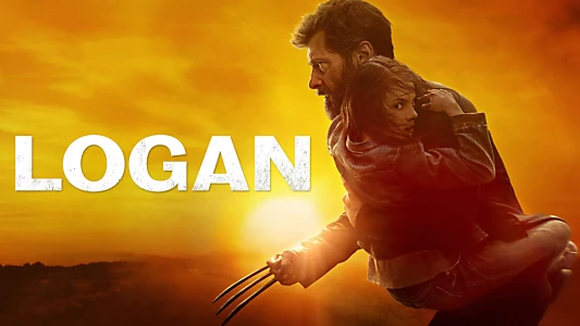 Logan