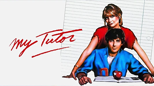My Tutor