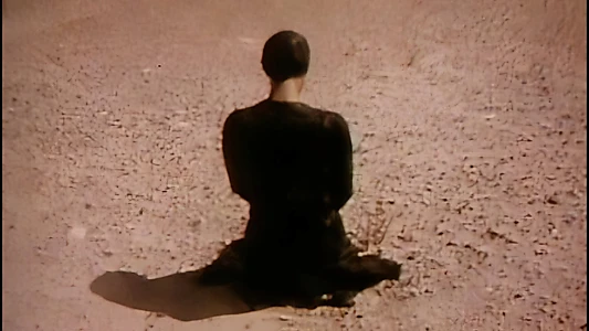 Medea
