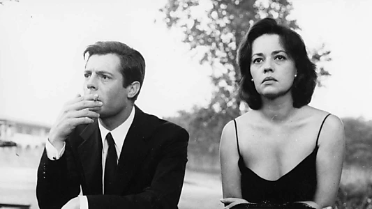 La Notte