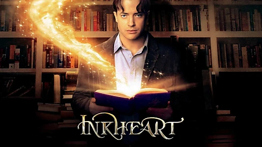 Inkheart