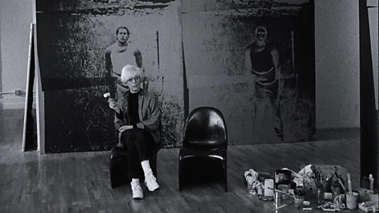 Basquiat