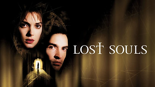 Lost Souls