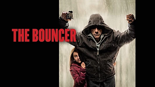 The Bouncer