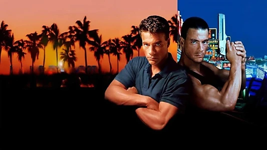 Double Impact