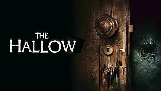 The Hallow