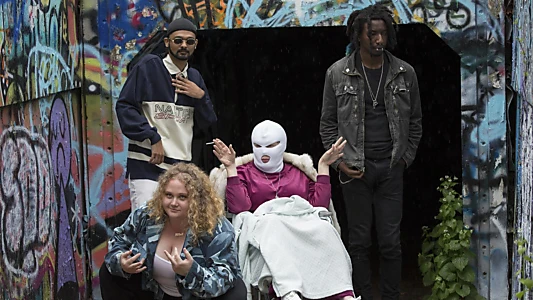 Patti Cake$