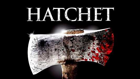 Hatchet