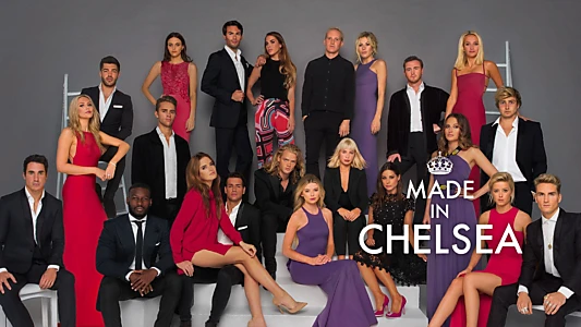 Made in Chelsea