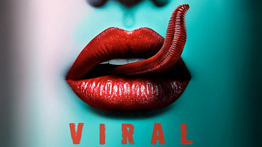 Viral