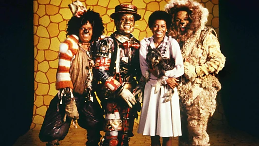 The Wiz