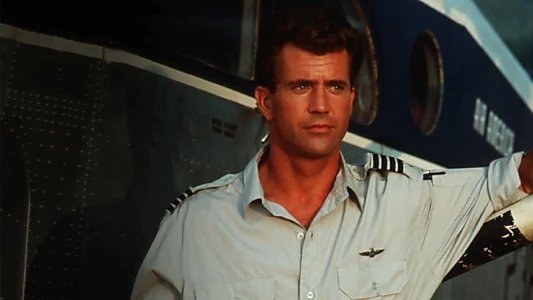 Air America