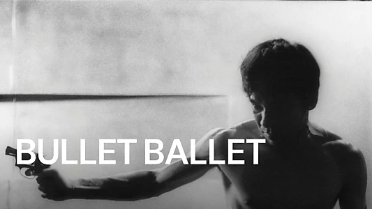 Bullet Ballet