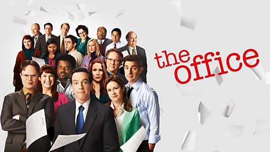 The Office