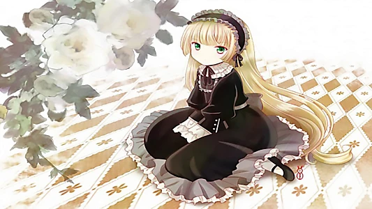 Gosick